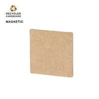 MAGNETE RICICLATO